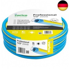 Vartco Professional 4-lagiger