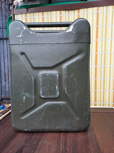Thermoport speisetransport - thermoport,