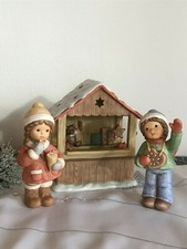 Goebel Nina & Marco ★ Auf