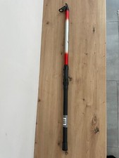 Zebco Predator Tele Cool Rute 330cm 50-75g Teleskop