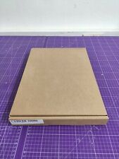 Dell Inspiron 15 (3541 / 3542