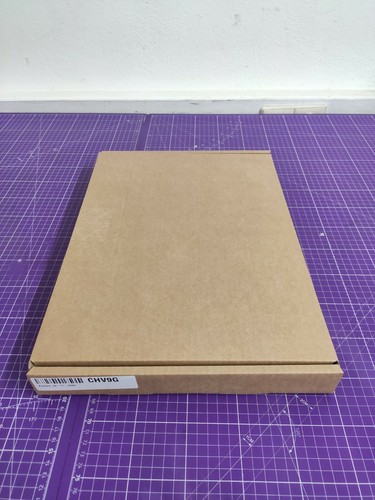Dell inspiron 3541 3542 - dell,