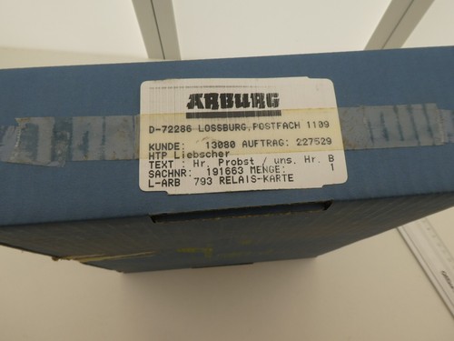 Arburg arb 793 - arburg,