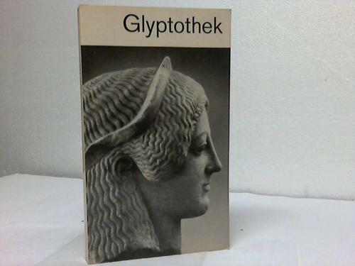 Glyptothek münchen - glyptothek,