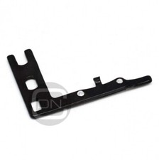 Greiferhaltestück Pfaff