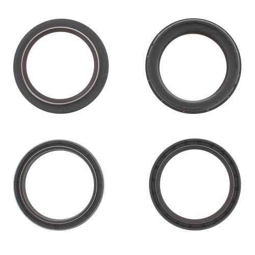 Gabelsimmerringe staubk bmw - gabelsimmerringe,