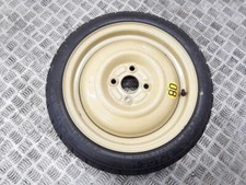 Daihatsu sirion mk2 - mk2, 1.0i