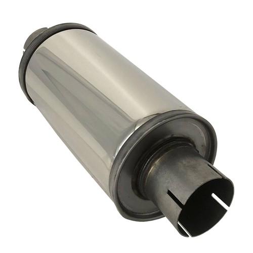 Jetex universal runder - jetex,