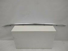 FORD MONDEO MK4 2007-2014 Dachreling Dachträger ORIGINAL NEU BS71-N550A63-CB