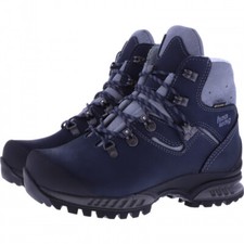 Hanwag / Modell: Tatra II