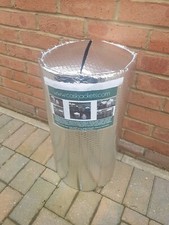19l corny keg - corny, thermojacke