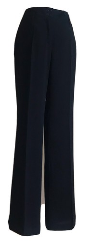Gelco damen hose mit - gelco,