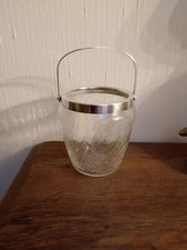 Vintage WMF Bienenkorbmarke