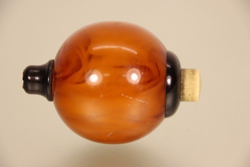 Rar art deco bakelit - art,