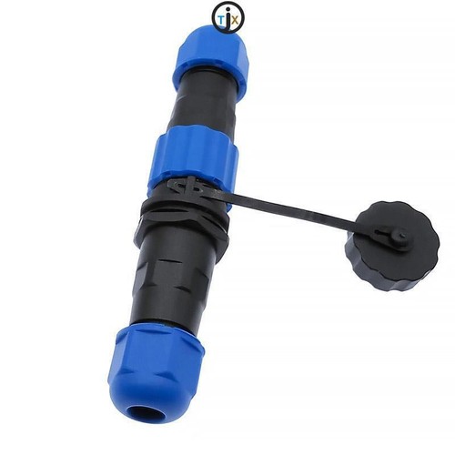 Pin sp21 buchse - pin,