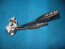 Ford Taunus MK1 Lichtschalter Scheibenwischerschalter Schalter Oldtimer Neu