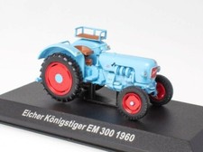 Eicher Königstiger EM 300