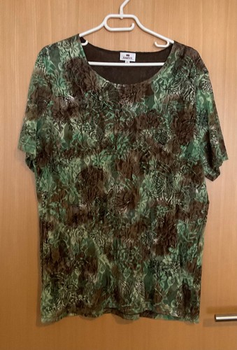 Kingfield lagenbluse - ,