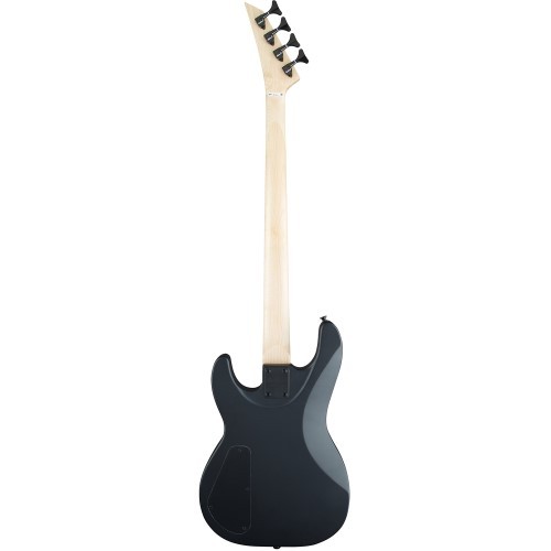 Jackson js2 concert bass fb - jackson,