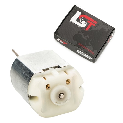 Elektromotor ccw 30mm 11500 - elektromotor,