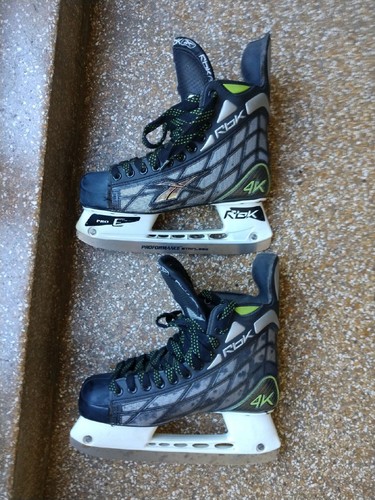 Reebok pro carbon 40 - 4k,