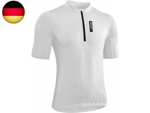 Meetyoo fahrradtrikot herren - fahrradtrikot,
