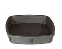 Eheim Vorfilterwanne für