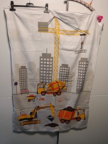 Kinder bettwäsche 90x130 - kinder,