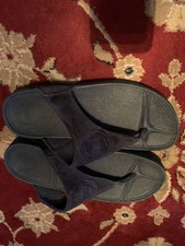 Fit Wear Sandalen Damen