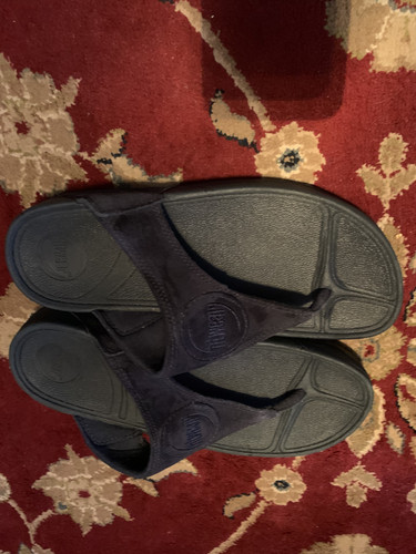 Fit wear sandalen damen - fit,