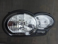 BMW R1200GS R 1200 GS K25 Scheinwerfer Lampe Neuwertiger Zustand 04-2012 8527538