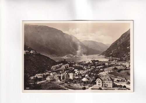 F5866 postcard - f5866),