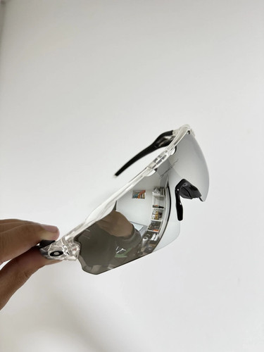 Gafas sol oakley radar ev - gafas,