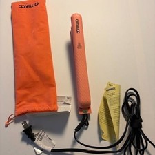 amika limited ed. strand