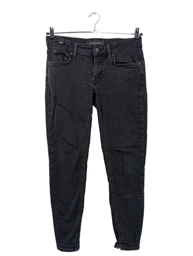 Drykorn röhrenjeans damen - röhrenjeans,