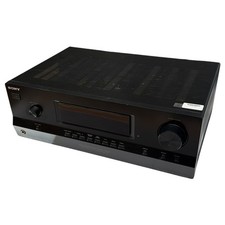 Ersatzteile sony str dh500 av - str-dh500,