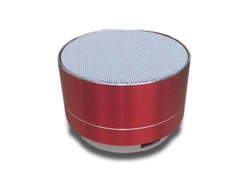 Tragbarer bluetooth 0 - tragbarer, 5.0