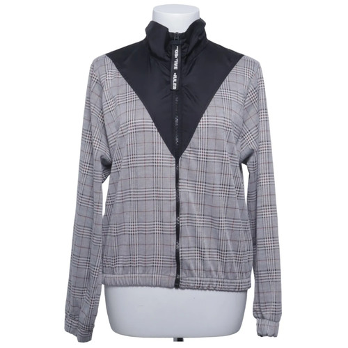 Zara trafaluc bomberjacke - zara, trafaluc,