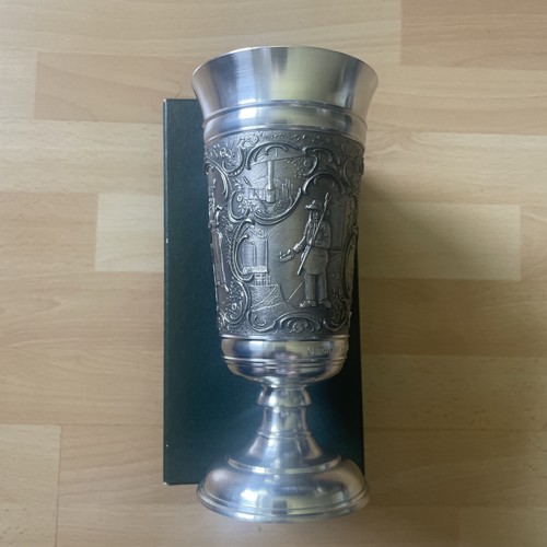 Lausitzer braunkohle laubag - lausitzer,
