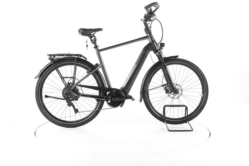 Pegasus premio evo lite - 10,