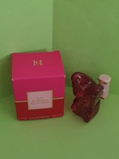 ■ORIGINAL LA BOMBA CAROLINA