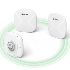 3 Pack Gigabit Wireless Bridge