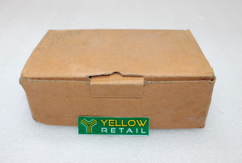 Belimo nm24a ac dc - nm24a, nm