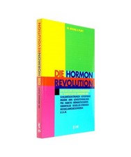 Die hormonrevolution - die,