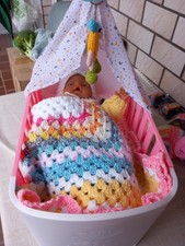 Zapf Creation Baby Born