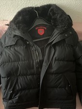 Wellensteyn Starstream XXL