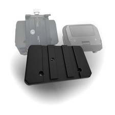 Ersatz Rückseite für BUURI