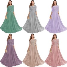 Brautmutterkleider Für