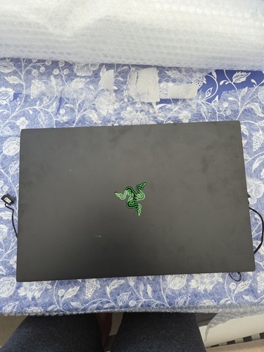 Razer blade display - blade, 15