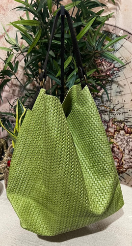 Einkaufstasche shopper tasche - einkaufstasche,
